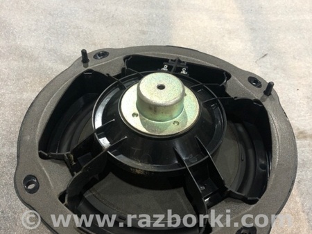 ФОТО Динамик для Audi (Ауди) A3 III 8V (12-20) Київ