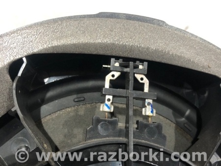 ФОТО Динамик для Audi (Ауди) A3 III 8V (12-20) Київ