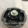 ФОТО Динамик для Audi (Ауди) A3 III 8V (12-20) Київ