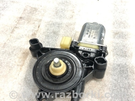 ФОТО Мотор стеклоподъемника для Audi (Ауди) A3 III 8V (12-20) Київ
