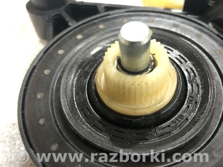 ФОТО Мотор стеклоподъемника для Audi (Ауди) A3 III 8V (12-20) Київ