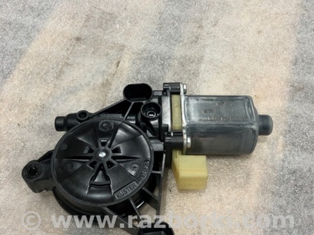 ФОТО Мотор стеклоподъемника для Audi (Ауди) A3 III 8V (12-20) Київ