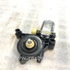 Мотор стеклоподъемника Audi (Ауди) A3 III 8V (12-20)