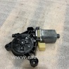 ФОТО Мотор стеклоподъемника для Audi (Ауди) A3 III 8V (12-20) Київ