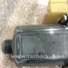 ФОТО Мотор стеклоподъемника для Audi (Ауди) A3 III 8V (12-20) Київ