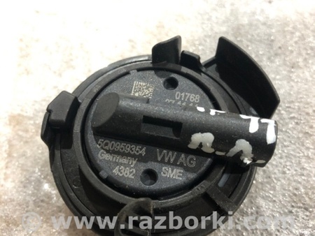 ФОТО Датчик для Audi (Ауди) A3 III 8V (12-20) Київ