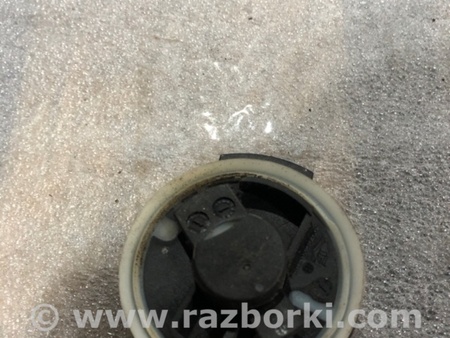 ФОТО Датчик для Audi (Ауди) A3 III 8V (12-20) Київ