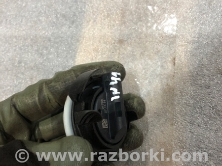 ФОТО Датчик для Audi (Ауди) A3 III 8V (12-20) Київ