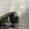 ФОТО Датчик для Audi (Ауди) A3 III 8V (12-20) Київ