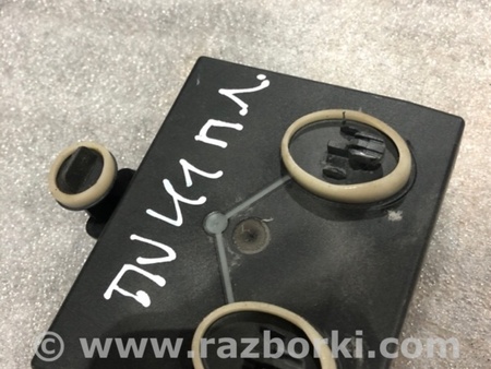 ФОТО Блок управления для Audi (Ауди) A3 III 8V (12-20) Київ