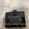 ФОТО Блок управления для Audi (Ауди) A3 III 8V (12-20) Київ