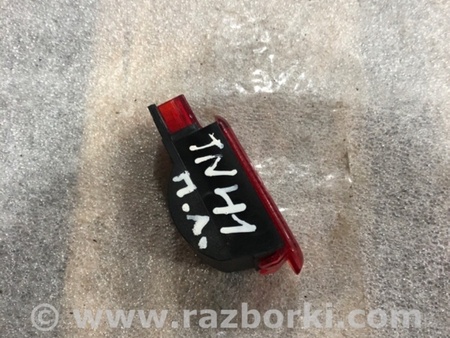 ФОТО Лампа светодиодная для Audi (Ауди) A3 III 8V (12-20) Київ