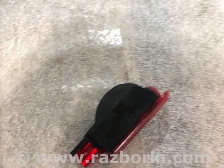 ФОТО Лампа светодиодная для Audi (Ауди) A3 III 8V (12-20) Київ