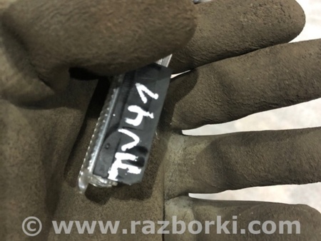 ФОТО Лампа светодиодная для Audi (Ауди) A3 III 8V (12-20) Київ