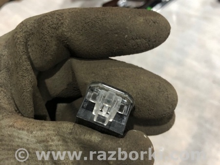 ФОТО Лампа светодиодная для Audi (Ауди) A3 III 8V (12-20) Київ