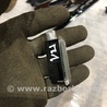 ФОТО Лампа светодиодная для Audi (Ауди) A3 III 8V (12-20) Київ