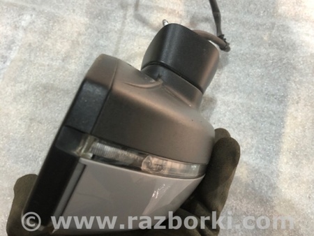 ФОТО Зеркало заднего вида боковое для Audi (Ауди) A3 III 8V (12-20) Київ