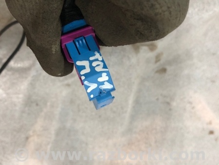 ФОТО Электропроводка для Audi (Ауди) A3 III 8V (12-20) Київ