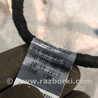ФОТО Электропроводка для Audi (Ауди) A3 III 8V (12-20) Київ