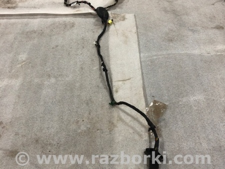 ФОТО Электропроводка для Audi (Ауди) A3 III 8V (12-20) Київ