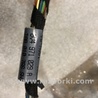 ФОТО Электропроводка для Audi (Ауди) A3 III 8V (12-20) Київ
