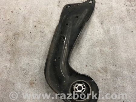 ФОТО Рычаг подвески для Audi (Ауди) A3 III 8V (12-20) Київ