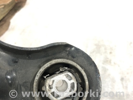 ФОТО Рычаг подвески для Audi (Ауди) A3 III 8V (12-20) Київ