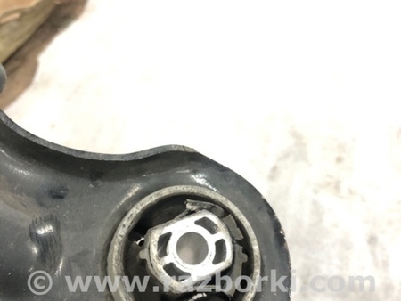 ФОТО Рычаг подвески для Audi (Ауди) A3 III 8V (12-20) Київ