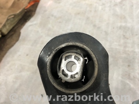 ФОТО Рычаг подвески для Audi (Ауди) A3 III 8V (12-20) Київ