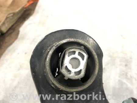 ФОТО Рычаг подвески для Audi (Ауди) A3 III 8V (12-20) Київ