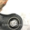 ФОТО Рычаг подвески для Audi (Ауди) A3 III 8V (12-20) Київ