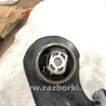 ФОТО Рычаг подвески для Audi (Ауди) A3 III 8V (12-20) Київ