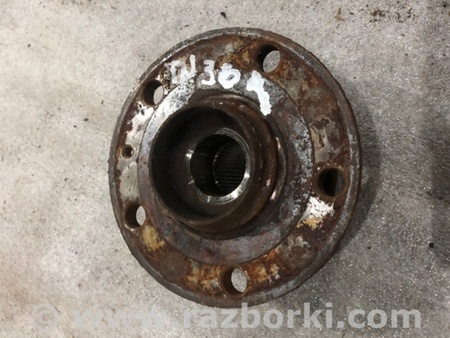 ФОТО Ступица для Audi (Ауди) A3 III 8V (12-20) Київ