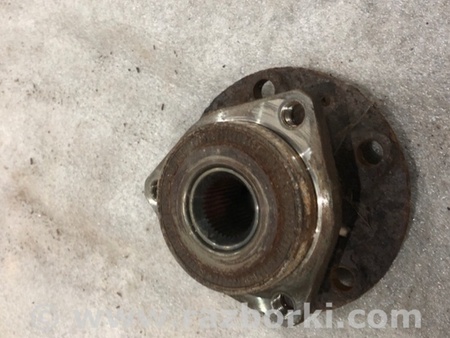 ФОТО Ступица для Audi (Ауди) A3 III 8V (12-20) Київ