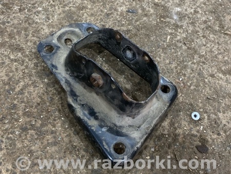 ФОТО Кронштейн для Audi (Ауди) A3 III 8V (12-20) Київ