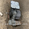 ФОТО Вискомуфта для Audi (Ауди) A3 III 8V (12-20) Київ
