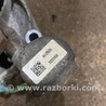 ФОТО Вискомуфта для Audi (Ауди) A3 III 8V (12-20) Київ
