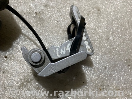 ФОТО Петля двери для Audi (Ауди) A3 III 8V (12-20) Київ