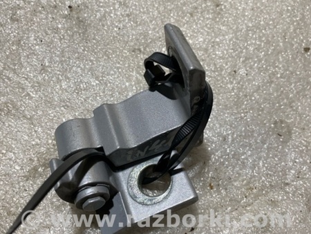 ФОТО Петля двери для Audi (Ауди) A3 III 8V (12-20) Київ