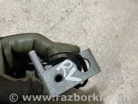 ФОТО Петля двери для Audi (Ауди) A3 III 8V (12-20) Київ