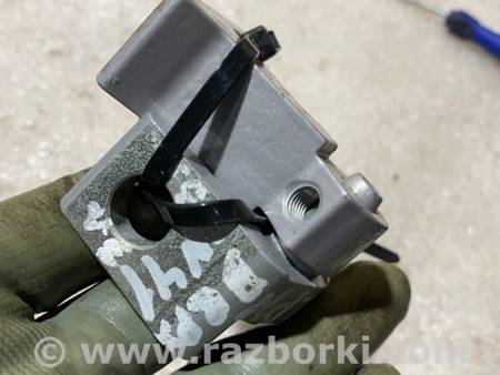 ФОТО Петля двери для Audi (Ауди) A3 III 8V (12-20) Київ