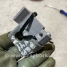 ФОТО Петля двери для Audi (Ауди) A3 III 8V (12-20) Київ