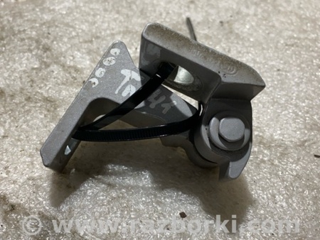 ФОТО Петля двери для Audi (Ауди) A3 III 8V (12-20) Київ