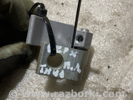 ФОТО Петля двери для Audi (Ауди) A3 III 8V (12-20) Київ