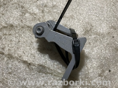 ФОТО Петля двери для Audi (Ауди) A3 III 8V (12-20) Київ