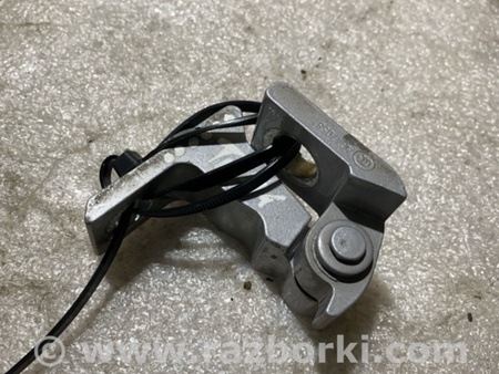 ФОТО Петля двери для Audi (Ауди) A3 III 8V (12-20) Київ