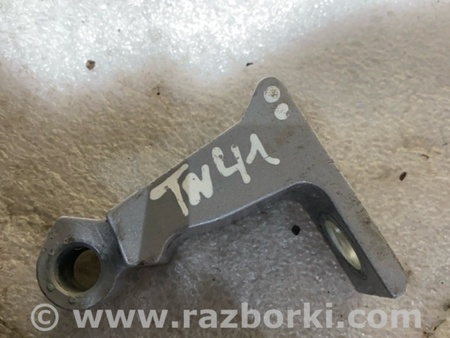 ФОТО Петля двери для Audi (Ауди) A3 III 8V (12-20) Київ