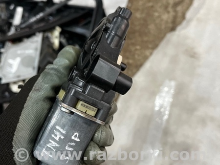 ФОТО Мотор стеклоподъемника для Audi (Ауди) A3 III 8V (12-20) Київ