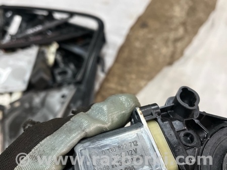 ФОТО Мотор стеклоподъемника для Audi (Ауди) A3 III 8V (12-20) Київ