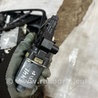 ФОТО Мотор стеклоподъемника для Audi (Ауди) A3 III 8V (12-20) Київ